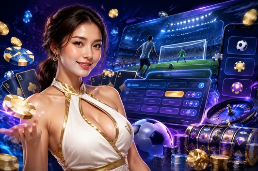 lux78
