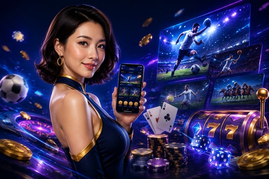 lux78