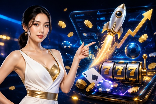lux78