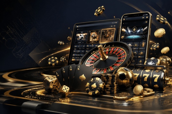 lux78