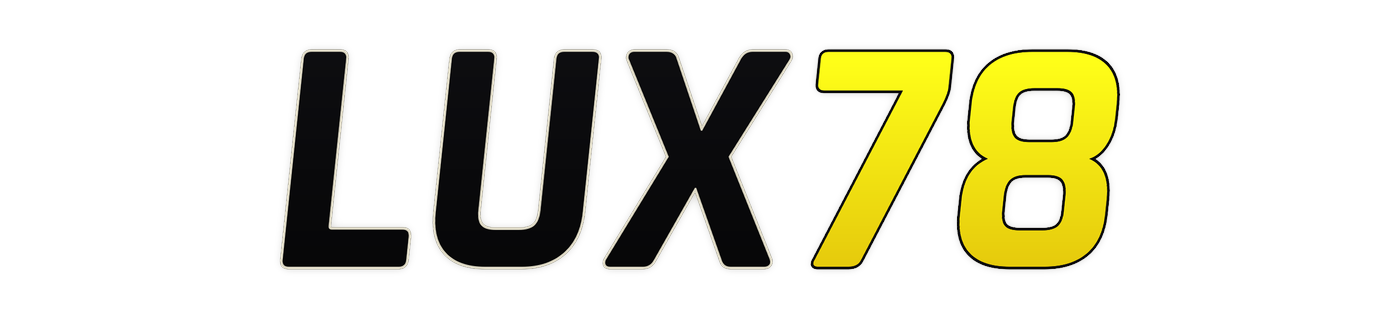 lux78